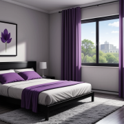The Advantages of Integrating Home Automation Systems in Hamilton, ON