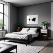 Understanding Real Estate Market Bubbles: Causes and Effects for Hamilton Homebuyers