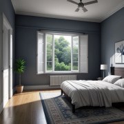 Advantages of Integrating Home Automation Systems in St. John's, NL