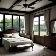 Essential Steps for Planning Your Home Renovation in St. John's, NL