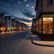 Effective Strategies for Selling or Donating Your Belongings Before Moving in St. John's, NL