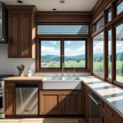 Establishing an Effective Home Maintenance Schedule for St. John's Residents