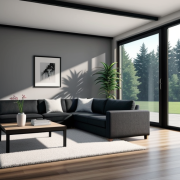 Essential Considerations for Purchasing a Vacation Home in Edmonton, AB