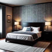 Navigating the Upscale Rental Market in Edmonton, AB