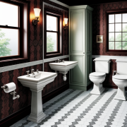 Top Eco-Friendly Home Products for Edmonton Homeowners