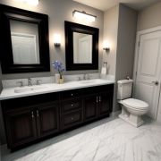 Designing Your Dream Luxury Home in Edmonton: A Comprehensive Guide
