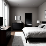A Comprehensive Guide to LEED Certification for Buildings in Edmonton