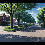 How Economic Trends Shape the Real Estate Market in Sherwood Park, AB