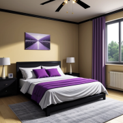 Exploring the Advantages of Smart Home Automation Systems for Residents of Sherwood Park, AB