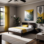Top Moving Applications to Keep You Organized During Your Move in Edmonton