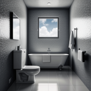 Essential Seasonal Maintenance Guidelines for Your Edmonton Vacation Property