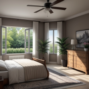 The Advantages and Disadvantages of Investing in Newly Constructed Homes in Edmonton