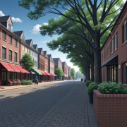 Effective Strategies to Minimize Vacancy Rates in Edmonton Real Estate