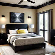 A Complete Guide to Transferring Utilities When Moving in Edmonton, AB