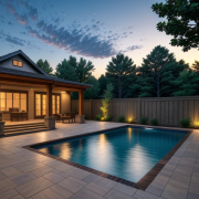 Managing Routine Home Repairs: A Guide for Homeowners in Edmonton, AB