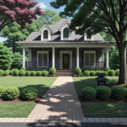 Essential Tips for Maintaining Your Luxury Home in Edmonton