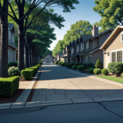 Effective Strategies to Build Your Home Down Payment in Edmonton