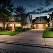 Advantages of Home Staging in the Edmonton Real Estate Market