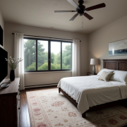 Strategies for Submitting a Winning Home Offer in Edmonton, AB