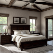 Selecting Energy-Efficient Appliances for Your Home in Edmonton