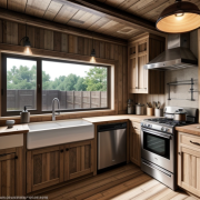 Exploring the Advantages and Disadvantages of Vacation Rental Investments in Edmonton