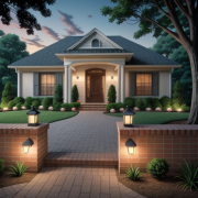 Essential Considerations When Purchasing a Home in Rural Edmonton