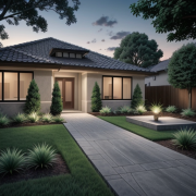 Effective Water Conservation Techniques for Homeowners in Edmonton, AB