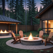 Ways to Connect with Your Neighbors in Edmonton, AB