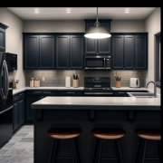 Understanding Local Regulations Affecting Vacation Rentals in Spruce Grove, AB