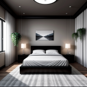The Impact of Tariffs on the Economy and Real Estate in Spruce Grove, AB