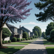 10 Frequent Missteps First-Time Home Buyers Encounter in Spruce Grove, AB