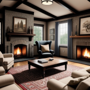 Finding the Top Moving Companies in Spruce Grove, AB