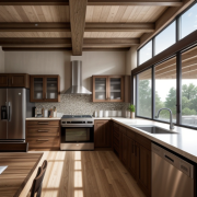 Weighing the Advantages and Disadvantages of Purchasing a Fixer-Upper in Spruce Grove, AB