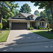 Optimal Seasons for Selling Your Home in Spruce Grove, AB