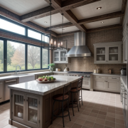 Ways to Lower Your Home's Environmental Impact in Spruce Grove, AB