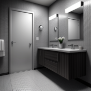 Understanding the Significance of Home Water Conservation in Grimsby, ON