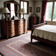 Crafting a Renovation Budget: A Guide for Homeowners in Mississauga, ON