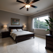 Understanding the Risks and Rewards of Purchasing a Home at Auction in Toronto