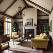Strategies for Minimizing Risks in Real Estate Investment in Oakville, ON