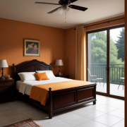 Expert Negotiation Strategies to Secure the Best Price for Your Home in Mississauga