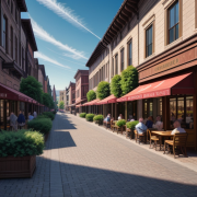 Navigating Contingency Clauses in Oakville Home Sales