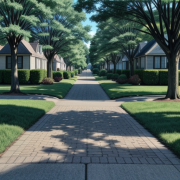 Crafting Your Real Estate Exit Strategy in Toronto: A Comprehensive Guide