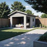 Tips for Furnishing and Decorating Your Vacation Home in Edmonton, AB