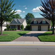 Top Community Amenities to Consider When Purchasing a Home in Edmonton, AB