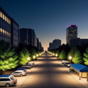Ways to Enhance Energy Efficiency in Your Edmonton Home
