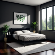 Maximizing Your Real Estate Returns in Edmonton: The Power of Leverage