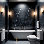 Selecting the Perfect Paint Colors for Your Edmonton Home