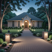 Quick Tips for Settling into Your New Home in Edmonton