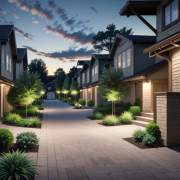 Understanding How Tariffs Influence Infrastructure Costs for Real Estate Development in Edmonton