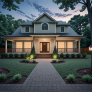 Effective Strategies for Staging Luxury Homes for Sale in Edmonton
